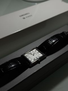 （分類：）位於 。 由 __hh__ 提交（商品編號 1426150272，圖片 1）。簡介： 。