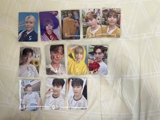 （分類：）位於 。 由 clwan_ 提交（商品編號 1426111523，圖片 1）。簡介： 。
