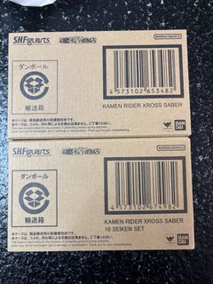 （分類：）位於 。 由 ky0331 提交（商品編號 1426143264，圖片 1）。簡介： 。
