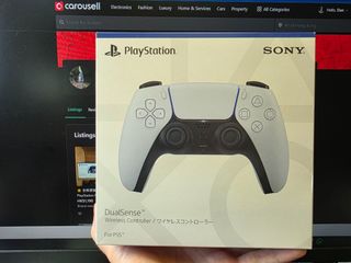 （分類：）位於 。 由 zizzyman 提交（商品編號 1426088314，圖片 1）。簡介： 。