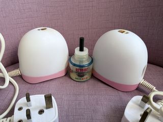（分類：）位於 。 由 labibibubu 提交（商品編號 1426092729，圖片 1）。簡介： 。