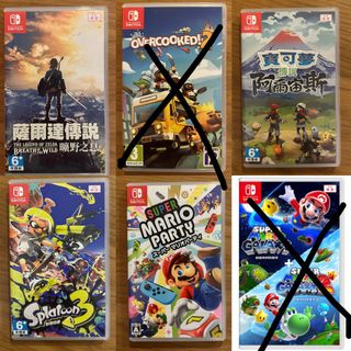 （分類：）位於 。 由 sell.0 提交（商品編號 1422886123，圖片 1）。簡介： 。