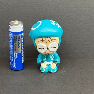 (Category: ) located in . Submitted by hausoftoys.my (Listing ID 1426117640, Image 1). Description: .