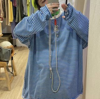 由 _san1m11 (刊登 ID 1426090799，圖片 1) 提交，位於 的 (類別：)，說明：。