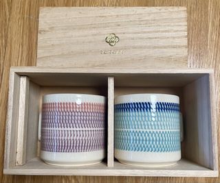 （分類：）位於 。 由 hkccw 提交（商品編號 1426154607，圖片 1）。簡介： 。