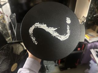 （分類：）位於 。 由 christmas360 提交（商品編號 1426103094，圖片 1）。簡介： 。