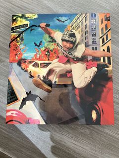 （分類：）位於 。 由 viaso 提交（商品編號 1426163257，圖片 1）。簡介： 。