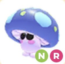 (Category: ) located in . Submitted by cinnamonrollwhirl (Listing ID 1426134530, Image 1). Description: .