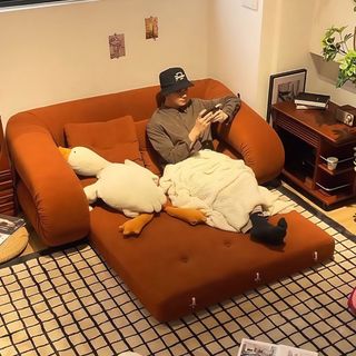 （分類：）位於 。 由 pulufvs8912205 提交（商品編號 1426065403，圖片 1）。簡介： 。