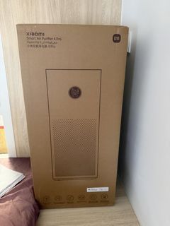 （分類：）位於 。 由 llldh2004 提交（商品編號 1426150939，圖片 1）。簡介： 。
