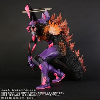 （分類：）位於 。 由 godzilla_shop1120 提交（商品編號 1426092887，圖片 1）。簡介： 。