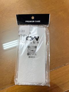 由 jerry56495 (刊登 ID 1426163332，圖片 1) 提交，位於 的 (類別：)，說明：。