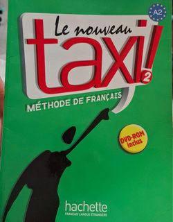 （分類：）位於 。 由 pourvende 提交（商品編號 1426072462，圖片 1）。簡介： 。