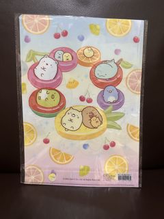 （分類：）位於 。 由 ykaurora 提交（商品編號 1426094578，圖片 1）。簡介： 。
