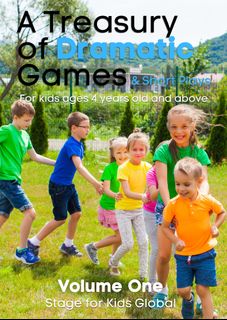 (Category: ) located in . Submitted by stageforkids (Listing ID 1426177851, Image 1). Description: .