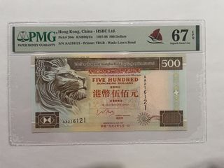 （分類：）位於 。 由 444yearho 提交（商品編號 1425008229，圖片 1）。簡介： 。