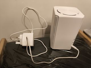 （分類：）位於 。 由 maxicheng 提交（商品編號 1426116007，圖片 1）。簡介： 。