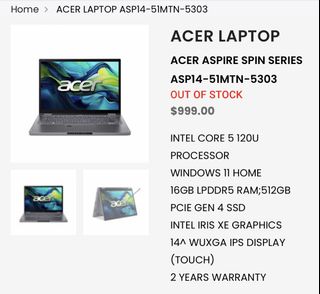 (Category: ) located in . Submitted by walaoehhhh (Listing ID 1426151353, Image 1). Description: .