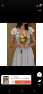 (Category: ) located in . Submitted by whyeeee (Listing ID 1426163602, Image 1). Description: .