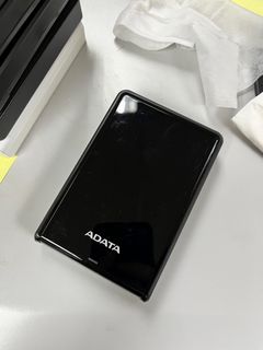 （分類：）位於 。 由 ph911 提交（商品編號 1426116556，圖片 1）。簡介： 。