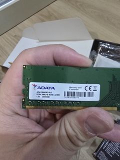 (Category: ) located in . Submitted by zrytech (Listing ID 1426073829, Image 1). Description: .