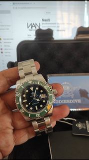 (Category: ) located in . Submitted by nan_store (Listing ID 1426098663, Image 1). Description: .