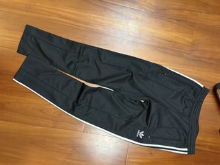 由 jcccc (刊登 ID 1426108784，圖片 1) 提交，位於 的 (類別：)，說明：。