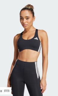 (Category: ) located in . Submitted by closetmaxxing (Listing ID 1426056229, Image 1). Description: .