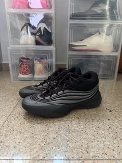 (Category: ) located in . Submitted by jayyychoo23 (Listing ID 1426089394, Image 1). Description: .