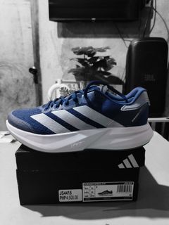 (Category: ) located in . Submitted by tedanzthrift (Listing ID 1426116840, Image 1). Description: .