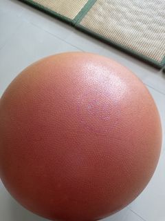 (Category: ) located in . Submitted by sinying.lee.9 (Listing ID 1426063160, Image 1). Description: .
