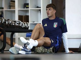 （分類：）位於 。 由 quality_goods01 提交（商品編號 1426133781，圖片 1）。簡介： 。