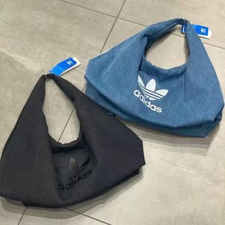 （分類：）位於 。 由 heidiwsy 提交（商品編號 1426156289，圖片 1）。簡介： 。