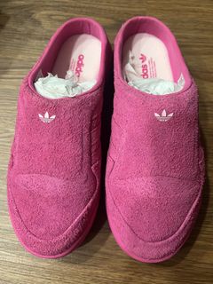 (Category: ) located in . Submitted by onlyauthenticmy (Listing ID 1426142883, Image 1). Description: .