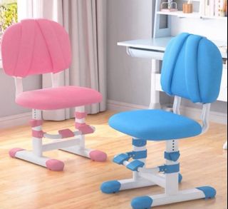 (Category: ) located in . Submitted by apple_seah (Listing ID 1426008230, Image 1). Description: .