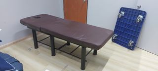 (Category: ) located in . Submitted by harithbeth (Listing ID 1426148433, Image 1). Description: .