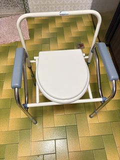 (Category: ) located in . Submitted by kkaiguan (Listing ID 1426087290, Image 1). Description: .