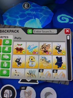 (Category: ) located in . Submitted by v67tvigvi (Listing ID 1426108926, Image 1). Description: .