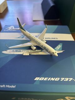 （分類：）位於 。 由 jezzan21 提交（商品編號 1426123266，圖片 1）。簡介： 。