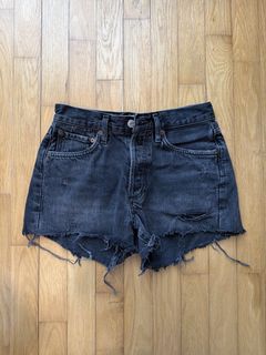 (Category: ) located in . Submitted by the.treasuretrove (Listing ID 1426018237, Image 1). Description: .