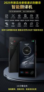 (Category: ) located in . Submitted by johnhao0415 (Listing ID 1426038177, Image 1). Description: .