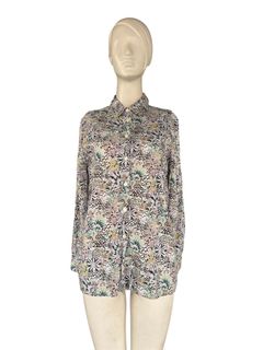 (Category: ) located in . Submitted by chrizcboutique (Listing ID 1426100719, Image 1). Description: .