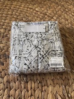 (Category: ) located in . Submitted by fz.preloved (Listing ID 1426009300, Image 1). Description: .