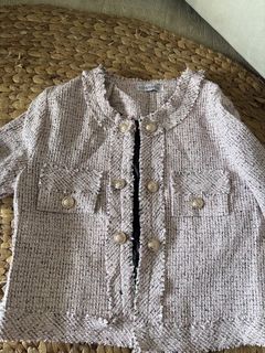 (Category: ) located in . Submitted by fz.preloved (Listing ID 1426013803, Image 1). Description: .