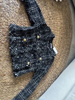 (Category: ) located in . Submitted by fz.preloved (Listing ID 1426009117, Image 1). Description: .