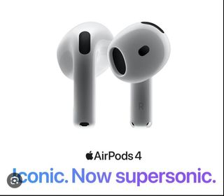 (Category: ) located in . Submitted by sooncheng0707 (Listing ID 1426059664, Image 1). Description: .