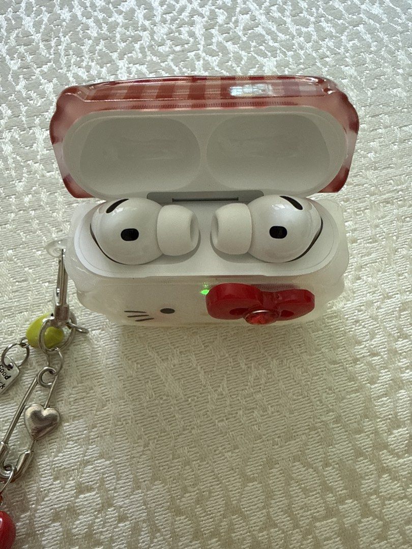 AirPods Pro 365715607006851111