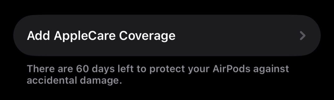 airpods pro 365714846279553111
