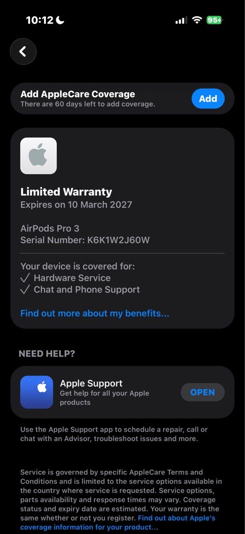airpods pro 365714846279553112
