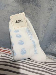 （分類：）位於 。 由 chocobaby77 提交（商品編號 1426140638，圖片 1）。簡介： 。